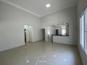 Condomínio Mont Blanc Casa à venda no Condomínio Mont...