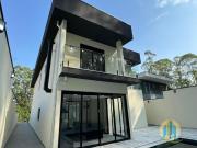 Condomínio Morada da Serra Casa Alto Padrão á Venda !