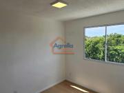 Condomínio Morada das Macadâmias Apartamento à venda...