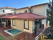 Condomínio Morada dos Pássaros