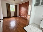 Condomínio Nova Itaquera Realize seu sonho da casa...