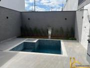 Condomínio Nova Jaguari