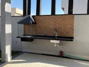 Condomínio Nova Jaguari