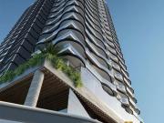 Condomínio Oka Mamoré