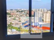 Condomínio Park 650 Apartamento com 2 quartos, 1 vaga,...