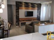 Condomínio Parque Barueri