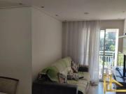 Condomínio Parque Barueri