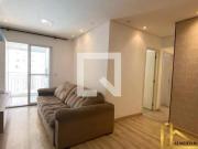 Condomínio Parque Barueri