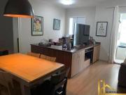 Condomínio Parque Barueri