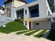 Condomínio Parque das Rosas Fase 2 Casa à Venda em...