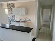 Condomínio Parque Imperial Apartamento à venda no...