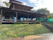 Condomínio Passargada Casa de 5 quartos 520m² Vista para...