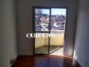 Condomínio Paulista Sul EXCELENTE APARTAMENTO NO...