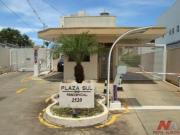 Condomínio Plaza Sul Apartamento 02 dormitórios com...