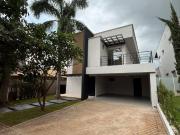 Condomínio Portal Do Sol I Sobrado à venda no bairro...