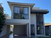 Condomínio Portal do Sol II Sobrado Alto Padrão em...