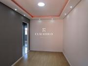 Condomínio Portugal Apartamento à venda com 56 m2, 2...