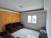 Condomínio Portugal rua antônio mussa, 130, Macedo