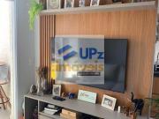 Condomínio Prime House Bussocaba Apartamento á venda,...