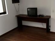 Condomínio QI Intelligence Flat Apartamento Studio em...