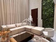 Condomínio Real Park Arujá Casa à venda no bairro...