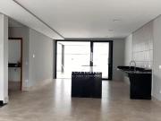 Condomínio Real Park Arujá Casa à venda no bairro...