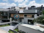 Condomínio Real Park Arujá Casa à venda no...