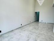 Condomínio Reserva Ipanema Casa à venda no bairro...