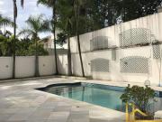 Condomínio Residencial Alphaville Zero