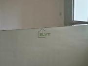 Condomínio Residencial Belvedere II Apartamento à... Condomínio Residencial Belvedere II Apartamento à...