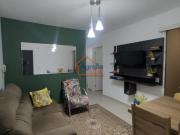 Condomínio Residencial Elias MOYSES Apartamento à...