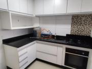 Condomínio Residencial Elias MOYSES Apartamento à...