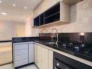 Condomínio Residencial Elias MOYSES Apartamento à...