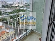 Condomínio Residencial Felicitá Apartamento no...