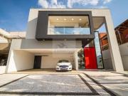 Condomínio Residencial Ipê Casa Alto Padrão em...