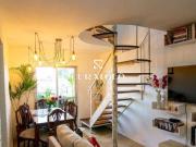 Condomínio Residencial Juruá Vila Formosa Cobertura...