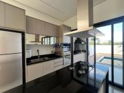 Condomínio Residencial Mont&apos alcino Casa à venda...