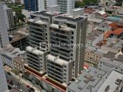 Condomínio Residencial Niva Villela Apartamento de Alto...