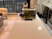 Condomínio Residencial Panamby