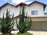 Condomínio Residencial Querência Casa à venda em...