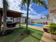 Condomínio Residencial Shamballa II Casa em condomínio...