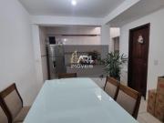 Condomínio Residencial Sierra Madre Sobrado com 3...