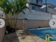 Condomínio Residencial Tarumã