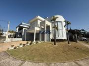 Condomínio Residencial Villa do Sol Casa à venda em...