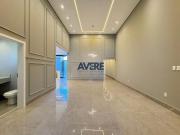 Condomínio Residencial Villa do Sol Casa à venda em...