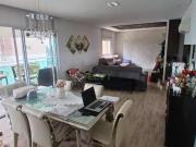 Condomínio Riservatto Lorian Boulevard Apartamento à...