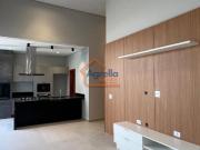 Condomínio Santa Mônica II Casa à venda no bairro...