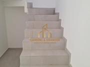 Condomínio Santa Tereza CASA A VENDA NO CONDOMÍNIO... Condomínio Santa Tereza CASA A VENDA NO CONDOMÍNIO...