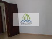 Condomínio Sargento Geraldo Olívio do Nascimento...