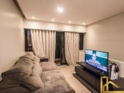 Condomínio Selenita Residence & Long Stay